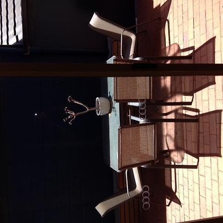 Apartament Salt Air On Banyan Warrnambool Zewnętrze zdjęcie