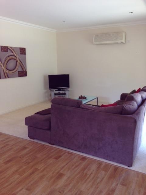 Apartament Salt Air On Banyan Warrnambool Zewnętrze zdjęcie