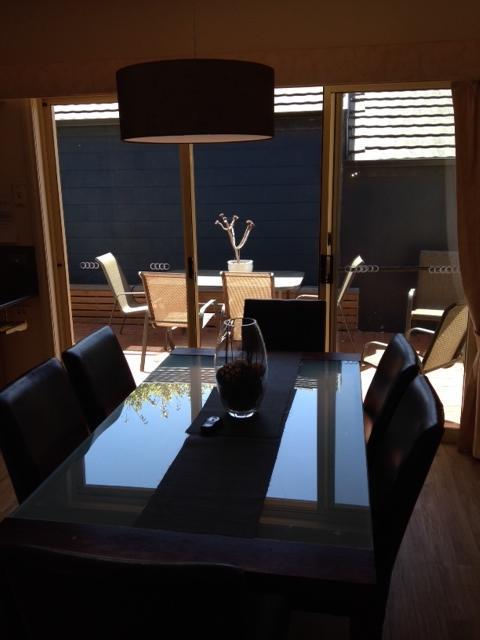 Apartament Salt Air On Banyan Warrnambool Zewnętrze zdjęcie