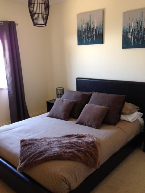 Apartament Salt Air On Banyan Warrnambool Zewnętrze zdjęcie