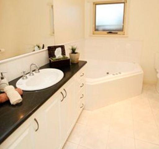 Apartament Salt Air On Banyan Warrnambool Pokój zdjęcie
