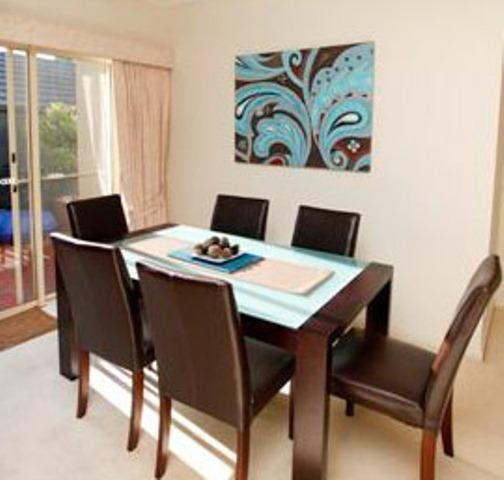 Apartament Salt Air On Banyan Warrnambool Pokój zdjęcie